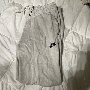 nike joggers